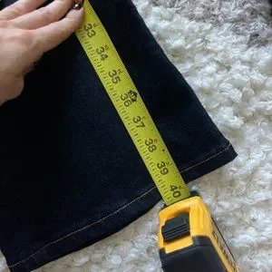 rag & bone | Jeans | Rag Bone Jeans 25 Size Casey Flare